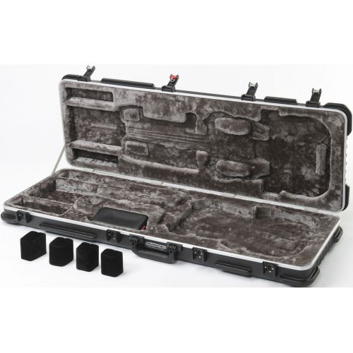 Кейс для бас-гитары IBANEZ MRB500C